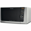   ELECTROLUX EMS 21400 S